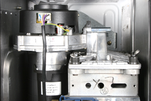 bg cc1 fan and burner top section.jpg